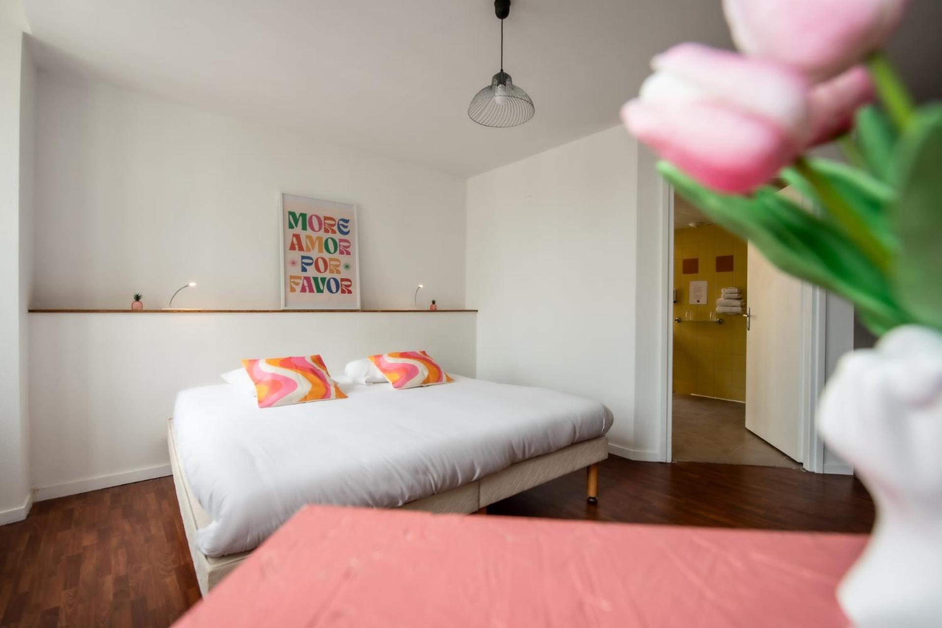 Logis Hotel Le Commerce Navarrenx Eksteriør bilde