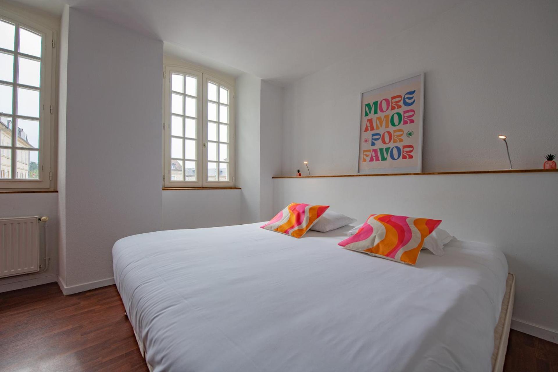 Logis Hotel Le Commerce Navarrenx Eksteriør bilde